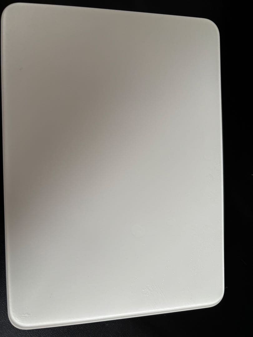 Apple iMac 24インチM1チップ　2021 トラックパッド付き