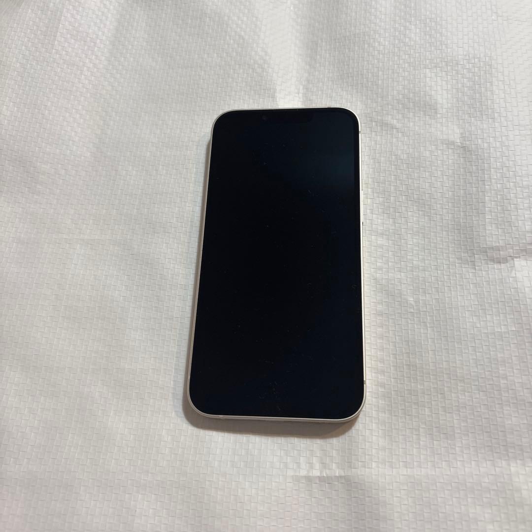 小さな蛇 (✿◠‿◠)  iPhone 14 128GB