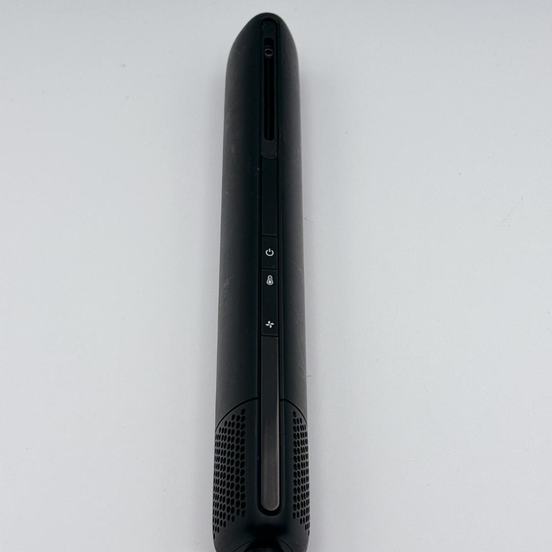 【概ね美品】ヘアドライヤー NB-HD-001 1200W 高出力