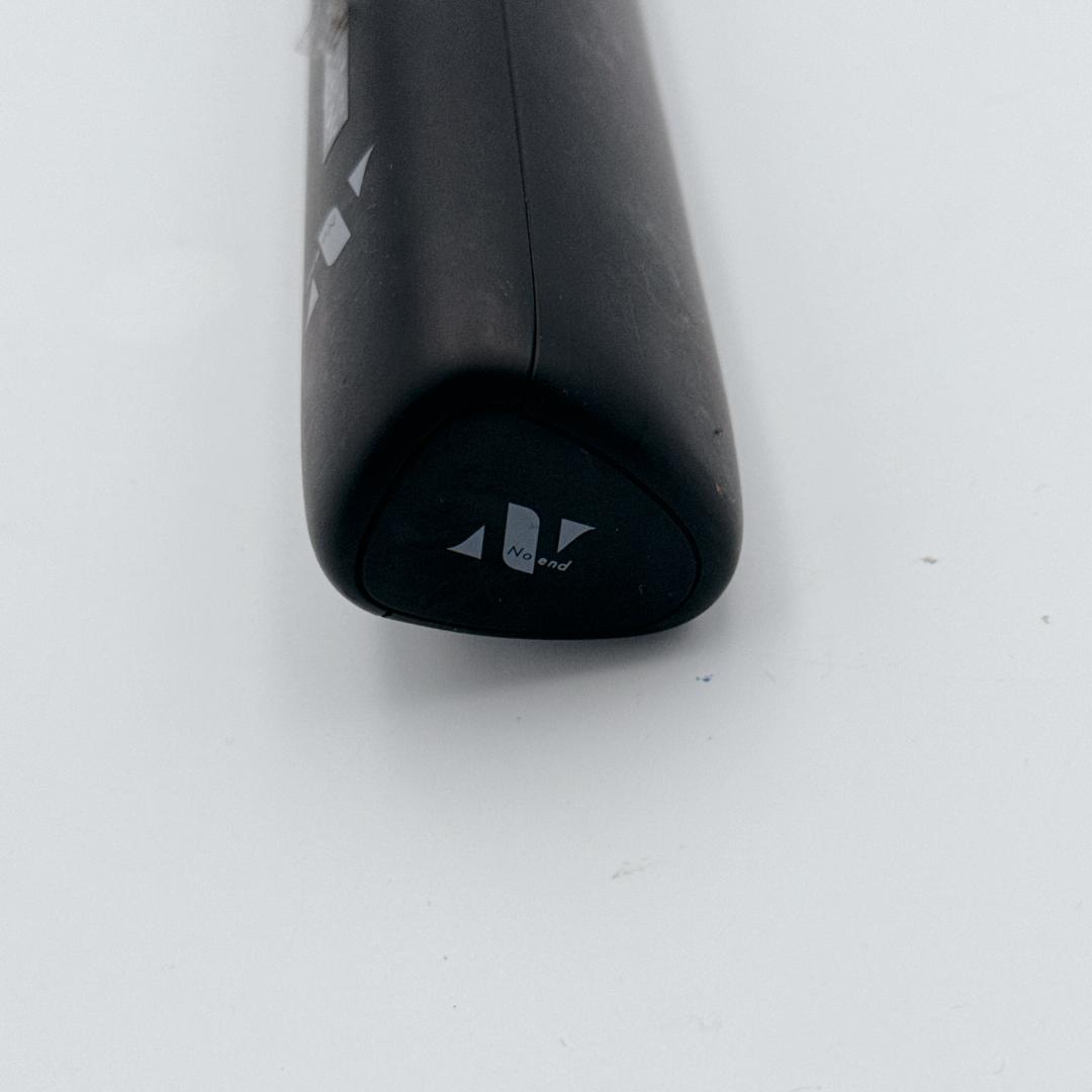 【概ね美品】ヘアドライヤー NB-HD-001 1200W 高出力