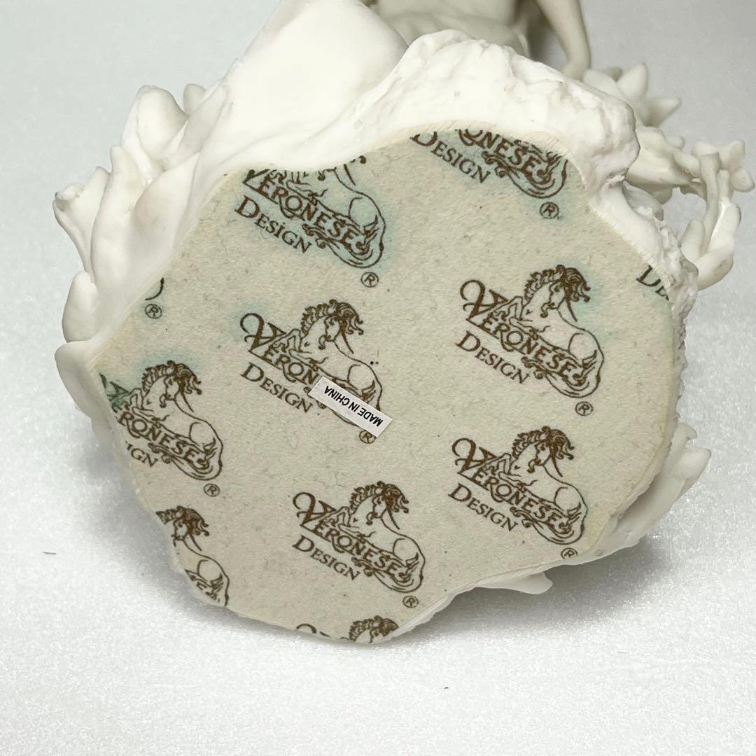 Aphrodite ギリシャの愛の女神 美女 豊産の像