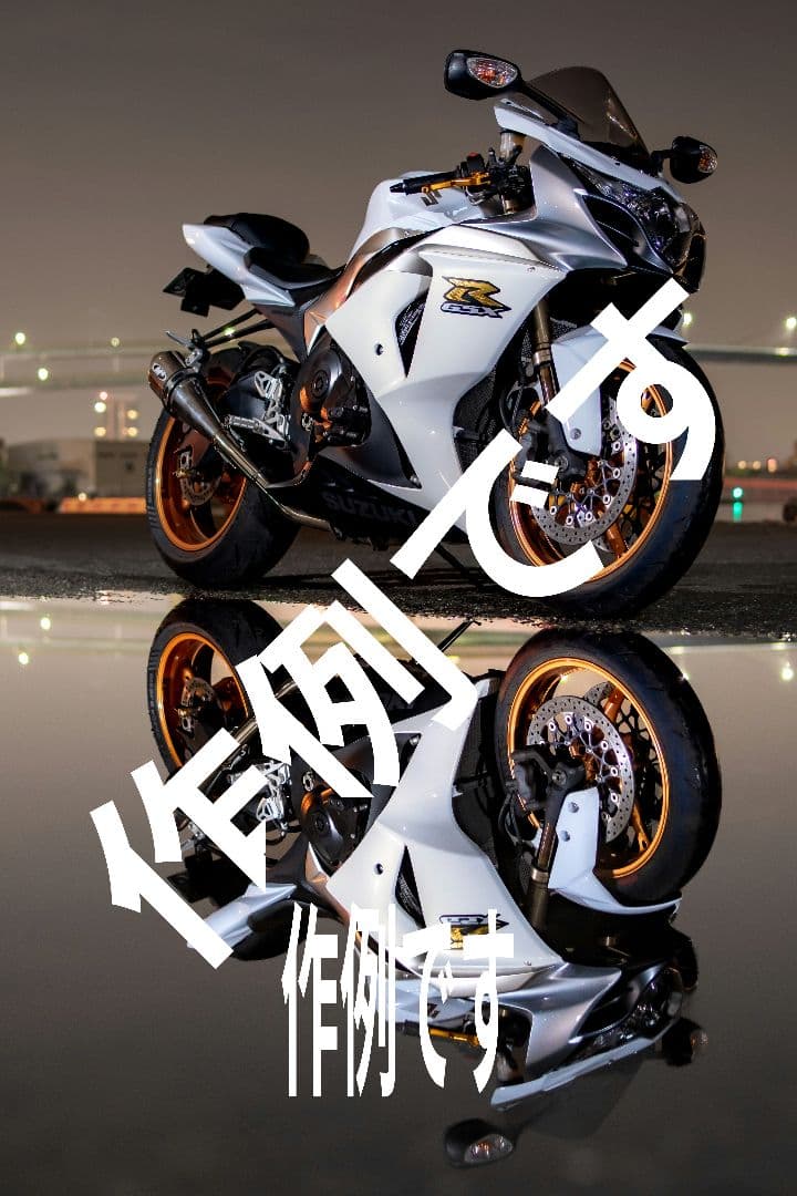 タムロン SP 35mm F1.8 Di VC USD ニコン用