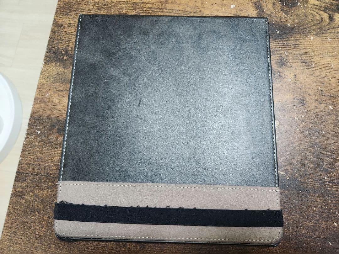 AmazonKindleScribe 16GB プレミアムペン付