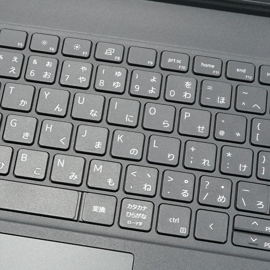 超高速大容量新品ＳＳＤ１ＴＢ搭載✨️極美品で神速の２０２２年製✨１１世代コアｉ５