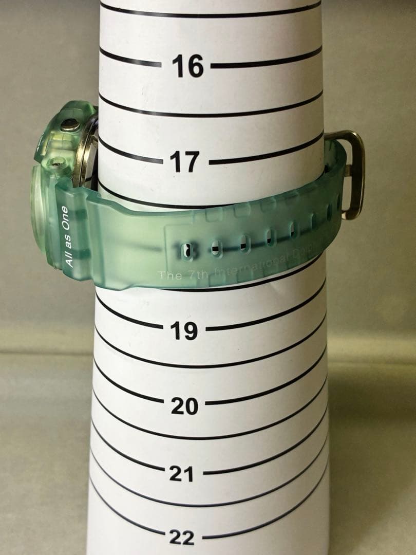 CASIO G-SHOCK DW-9200K 稼働品 美品 2個セット