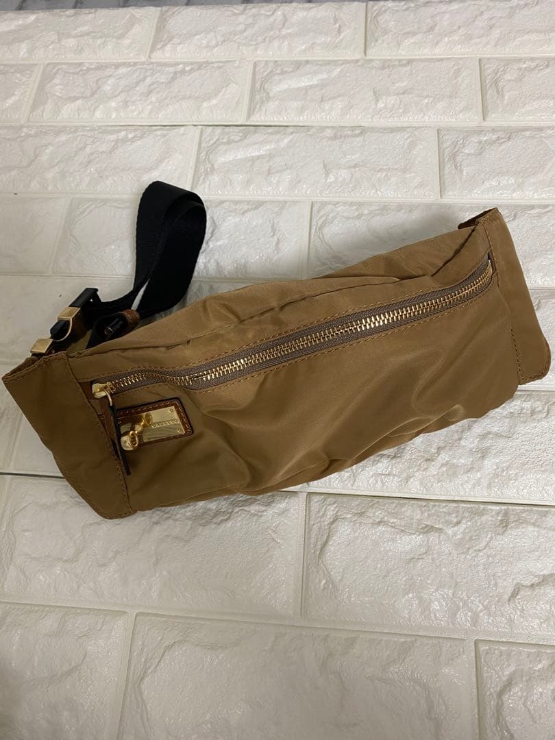 ORSETTO / オルセット　Aya