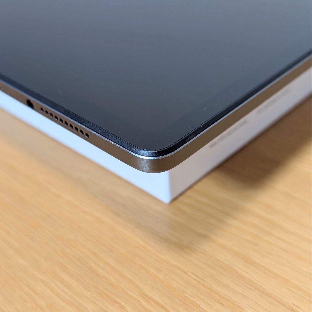 Xiaomi Redmi Pad SE 128GB 11インチ タブレット