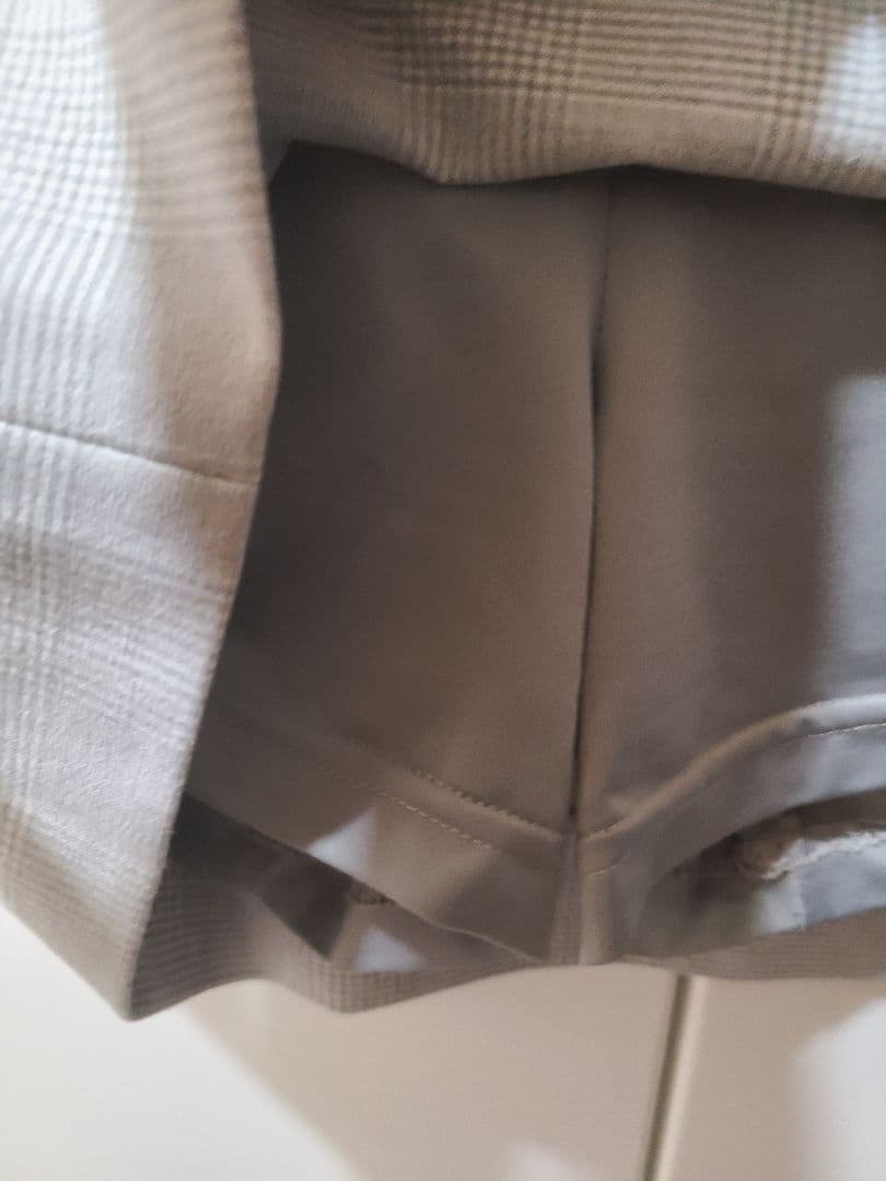 韓国正式☆タイトリストウェアセット