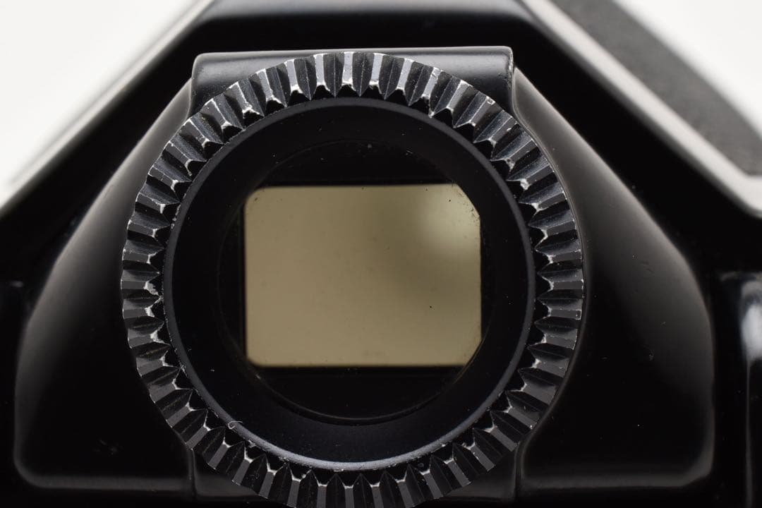 #220★訳あり品★ ASAHI PENTAX 6*7