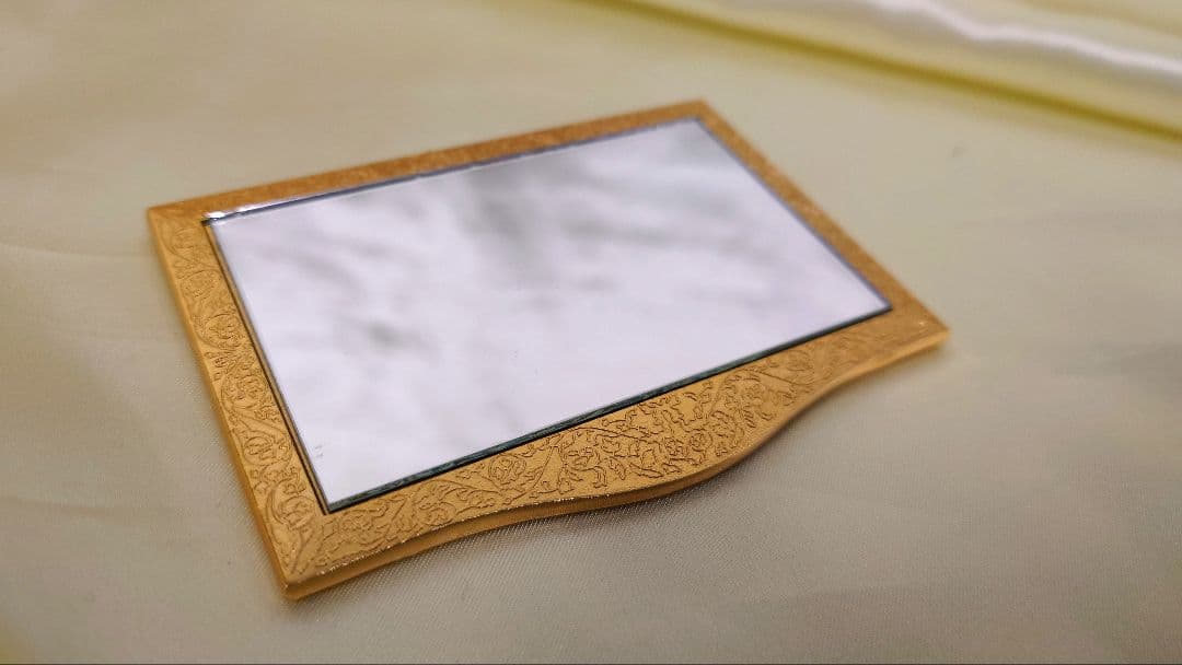 MIKIMOTO　ミキモト　西陣？和光？　和装バッグ　クラッチ