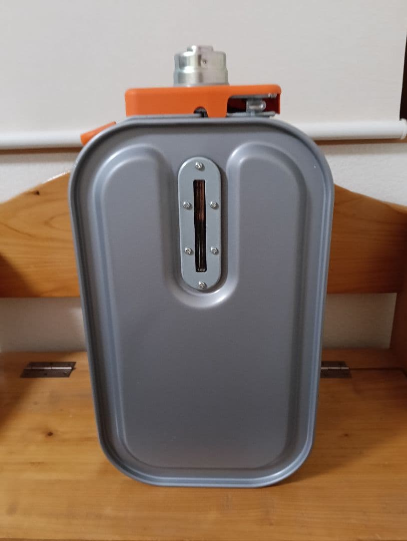 CORONA FH-WZ5722 ブラック 石油ファンヒーター 2022年製