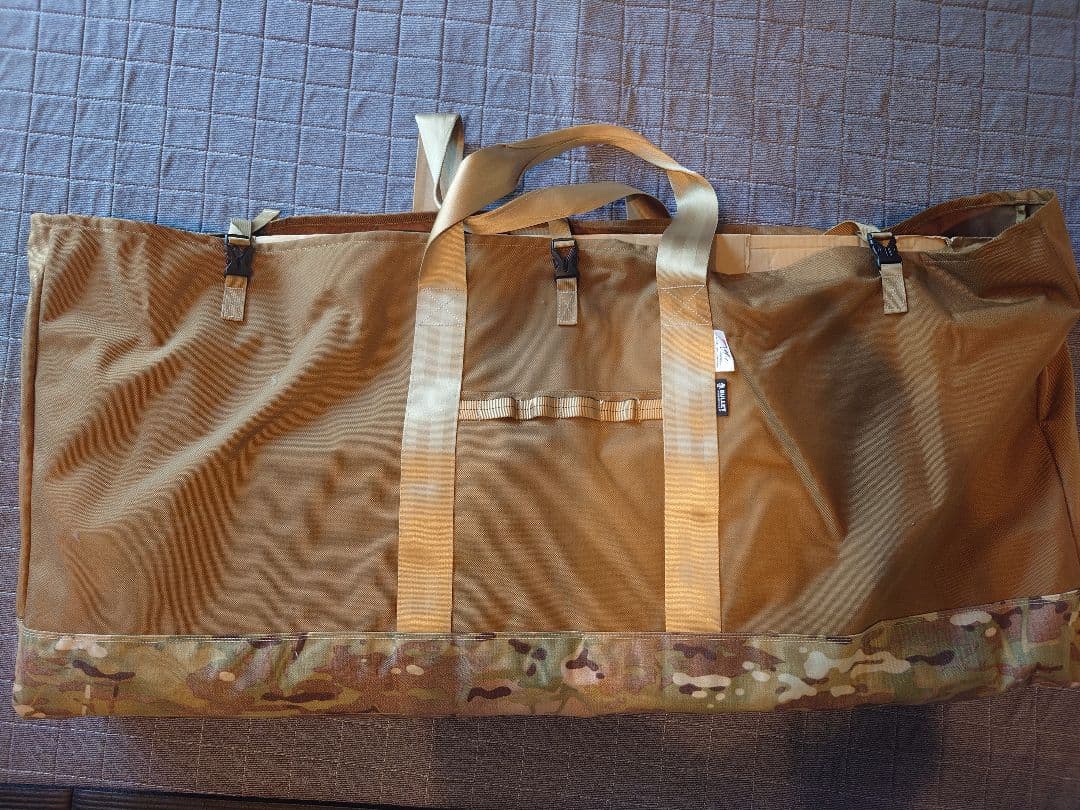 h＆o ちゃぶこ テーブル 収納バッグ付き