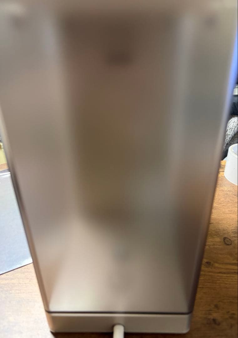 ウォーターサーバー 5秒でお湯が出る 3L 大容量 湯沸かしポット