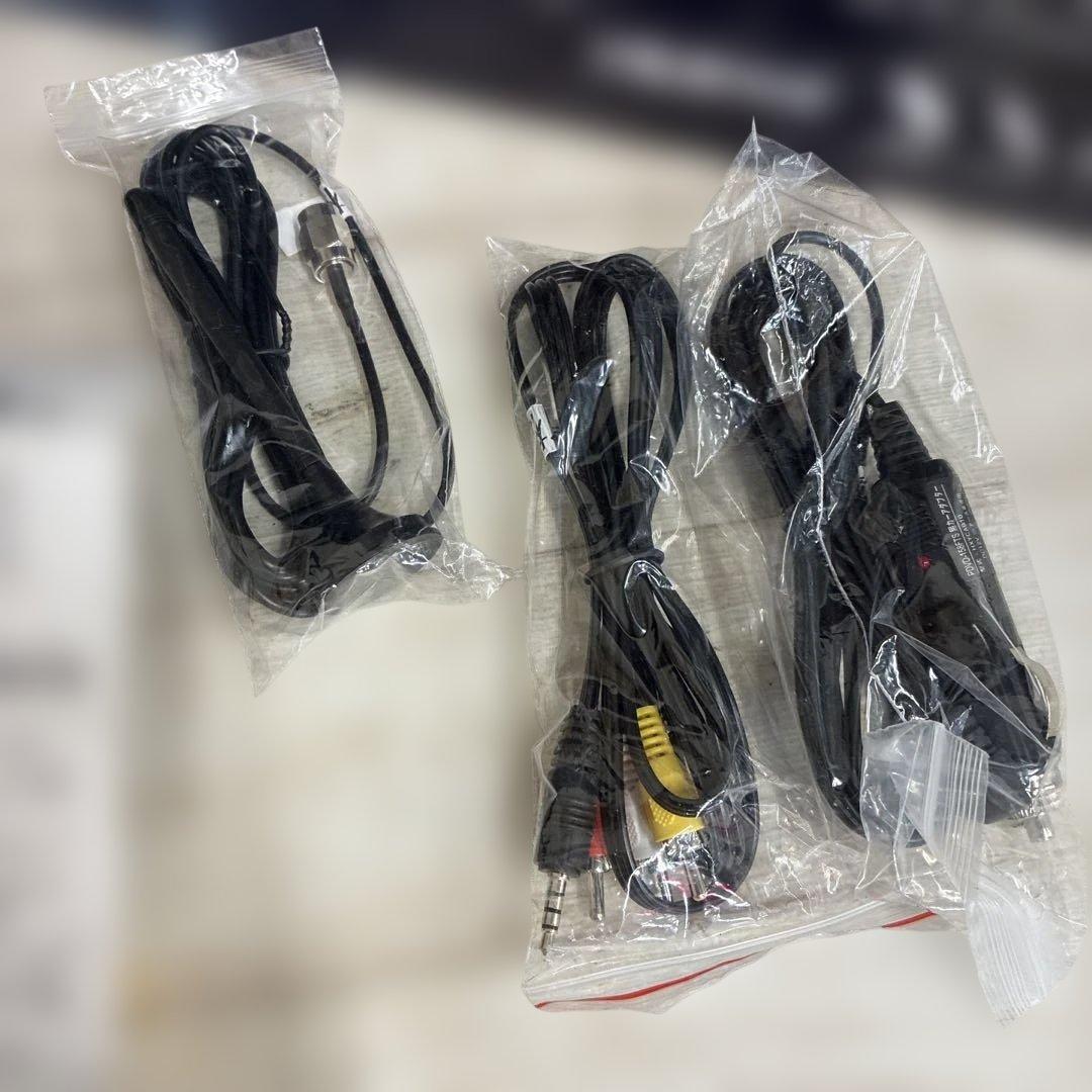 Tees ポータブルDVDプレーヤー PDVD-158FTS