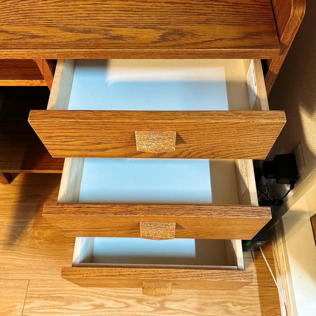 【ne-net】unico• cupboard（カップボード）