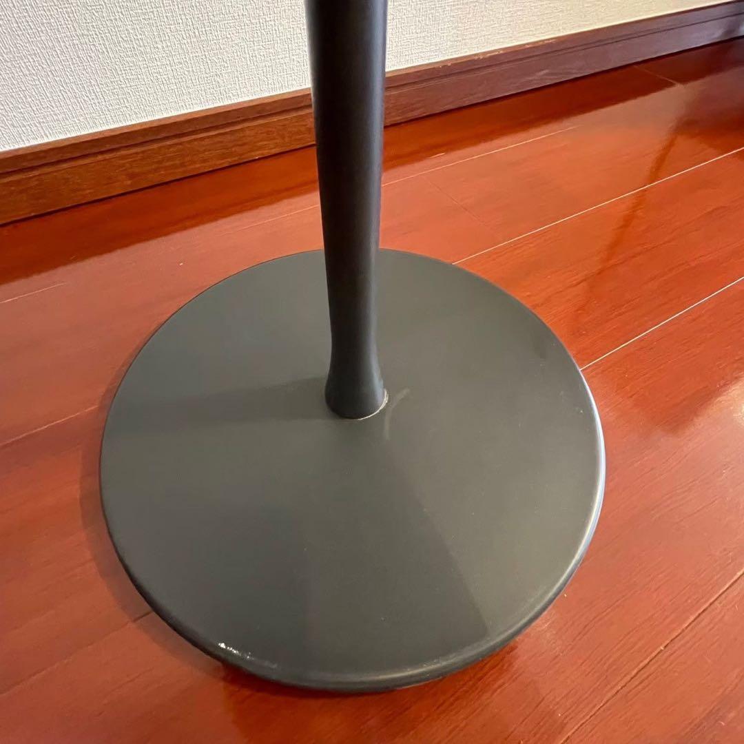 ふるふる、カッシーナイクスシー ミクシット サイドテーブル セラミック天板