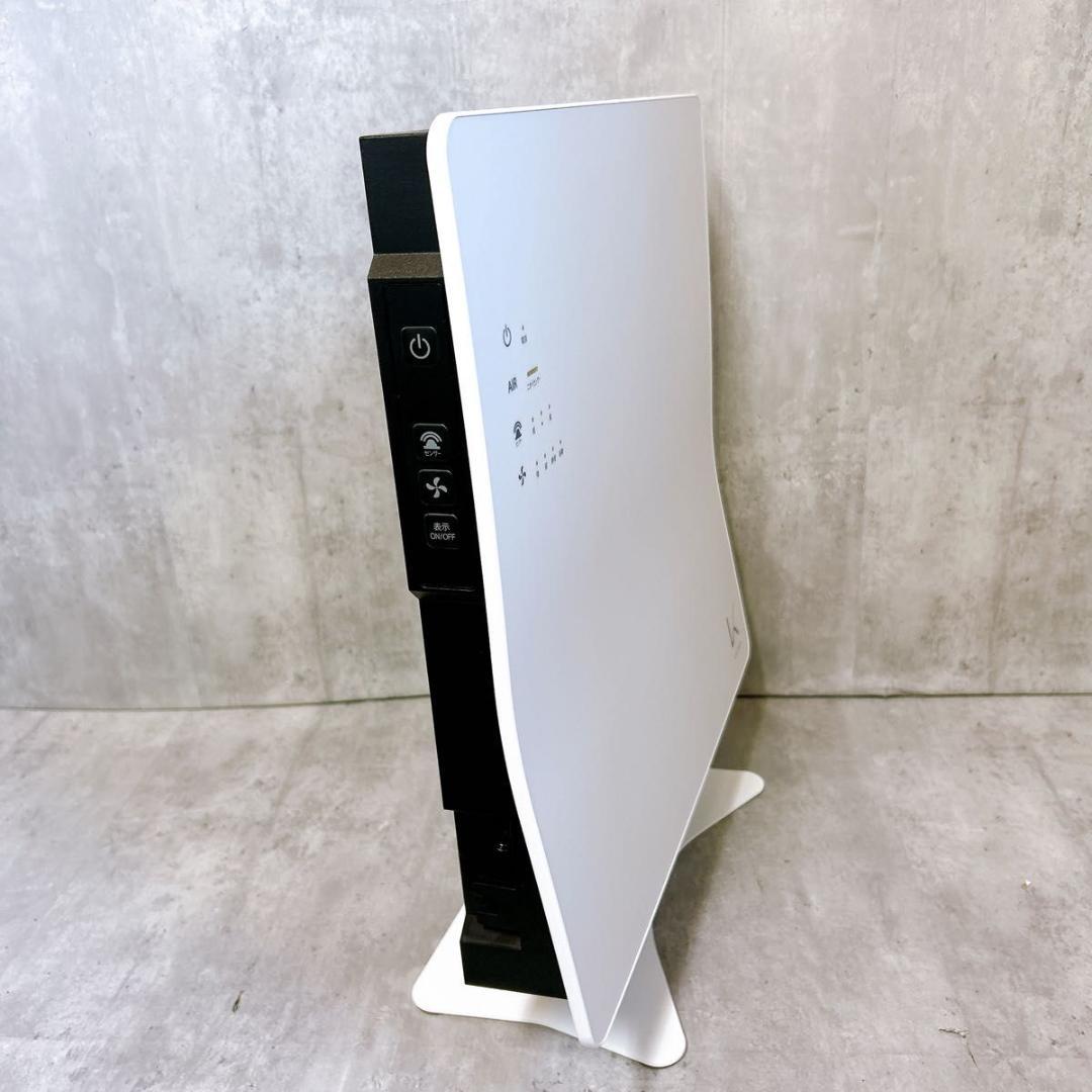 【美品】カルテック TURNEDK KL-W01P 専用スタンド付 後期型