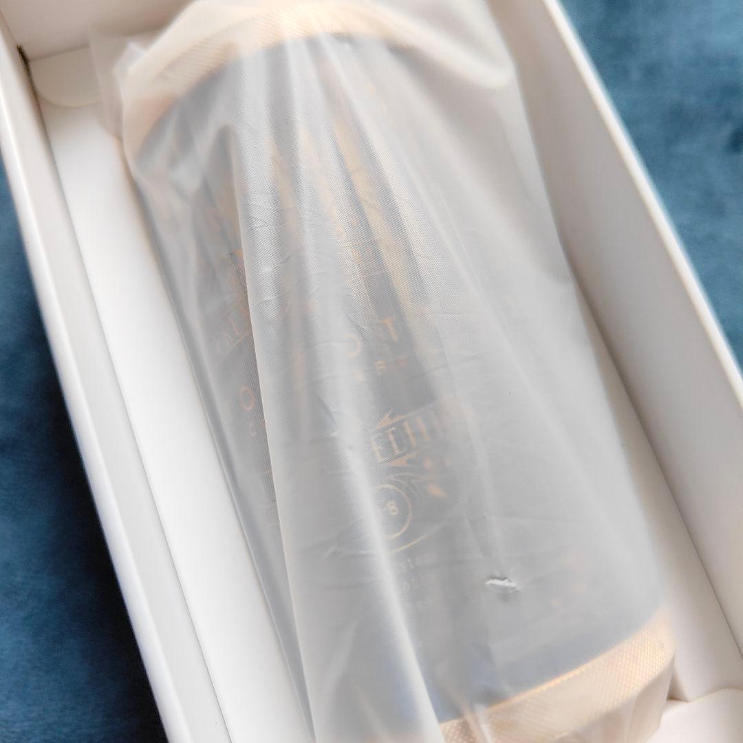 【新品未使用】38-kT THE RICH classic100 ランタン