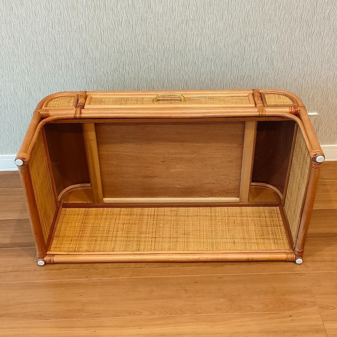 lemon様