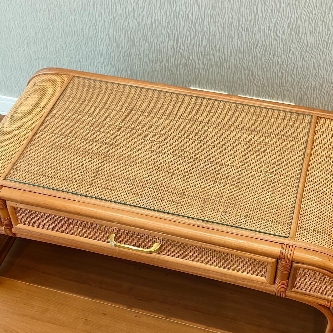 lemon様