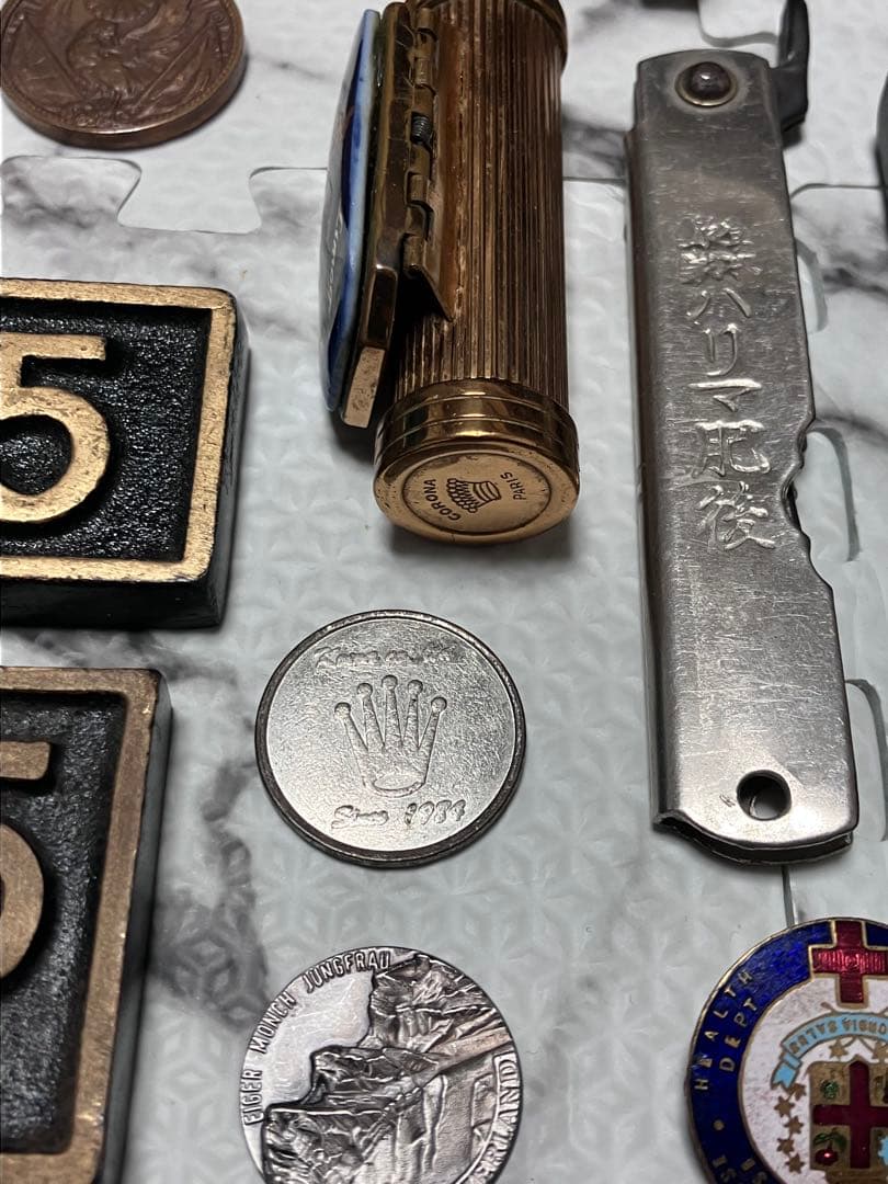 ★古き良き歴史物★まとめ売り(24点)中古。