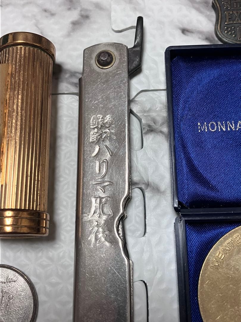 ★古き良き歴史物★まとめ売り(24点)中古。