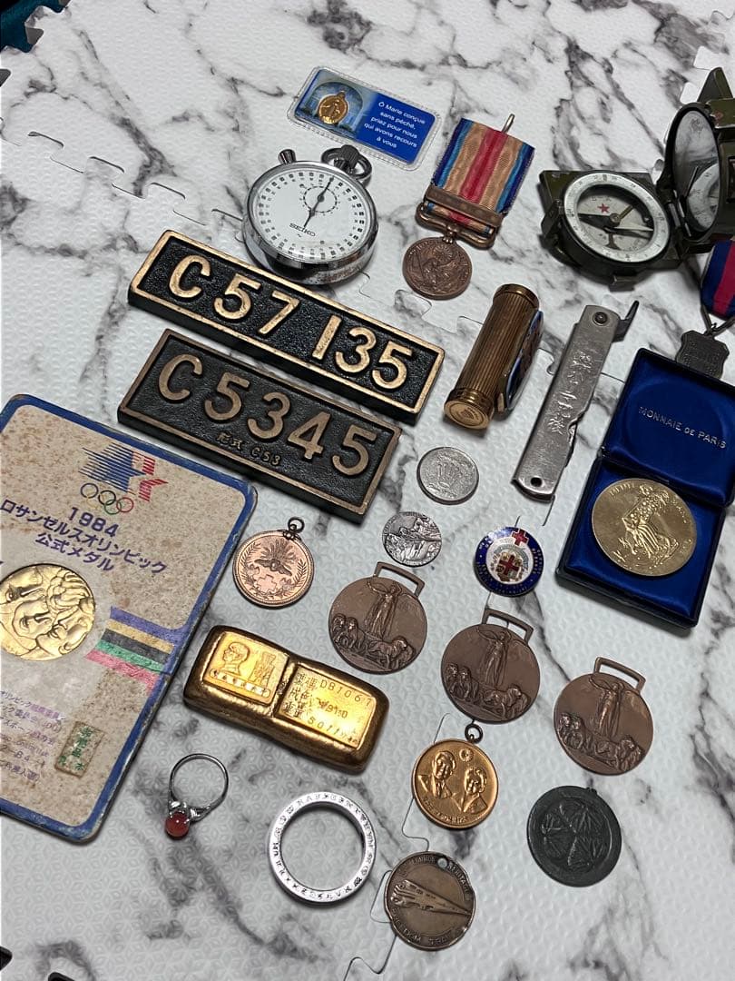 ★古き良き歴史物★まとめ売り(24点)中古。