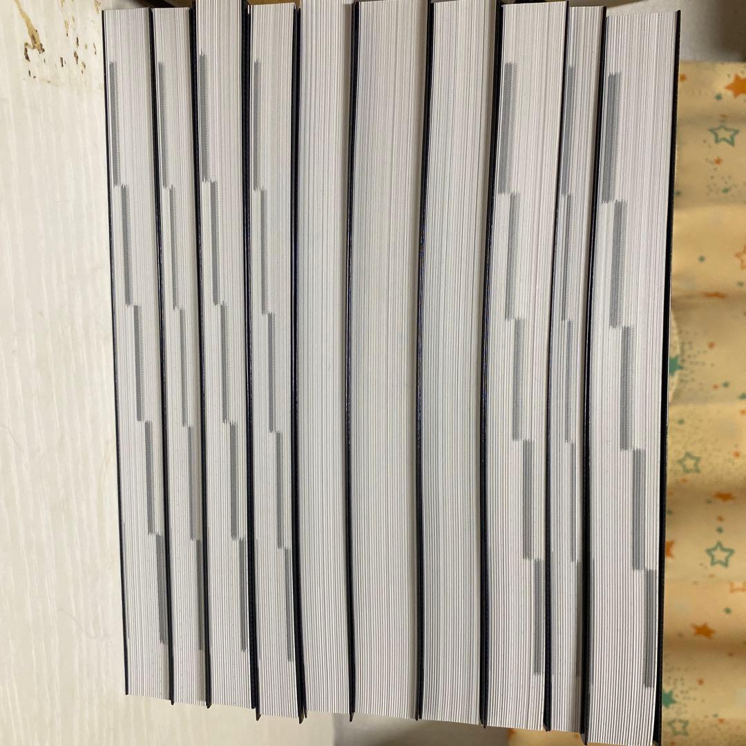 中小企業診断士 2025年度版