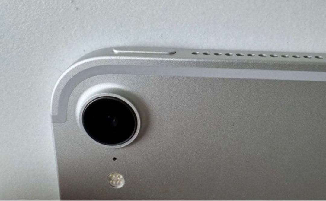 『タイムセール』iPad pro 11インチ セルラー　＆pencil第二世代