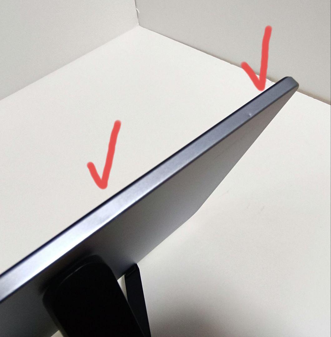 Redmi Pad Pro 本体 充電器・Smart Pen・ケース付き