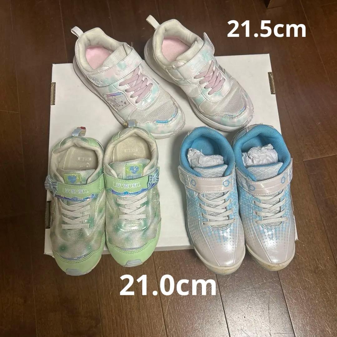 トップス TSkyblue567