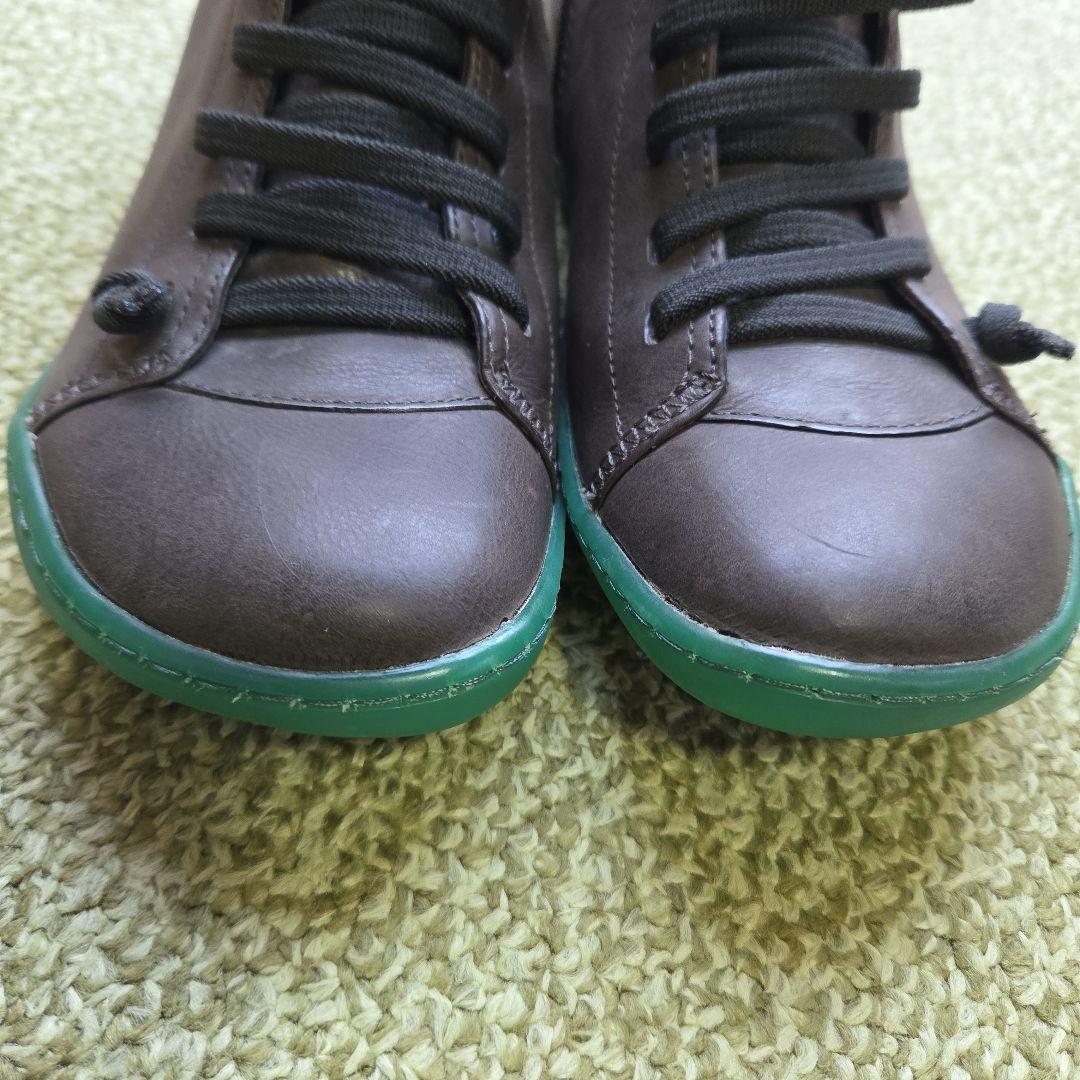 かんちゃんさん専用です‼️