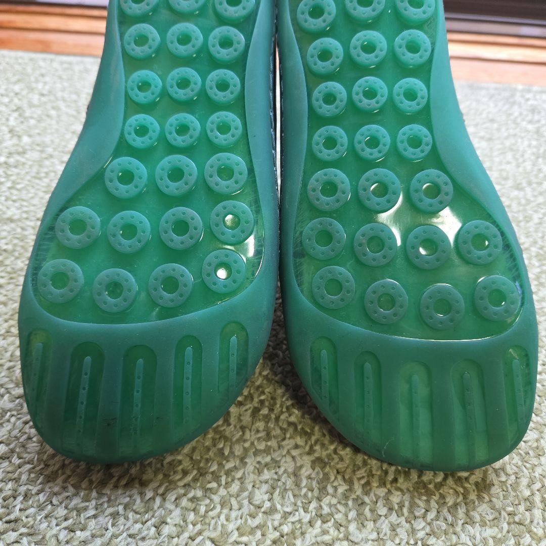 かんちゃんさん専用です‼️