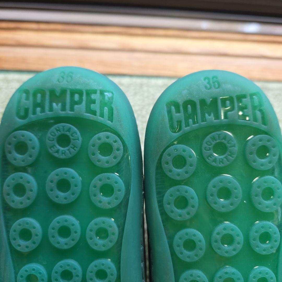 かんちゃんさん専用です‼️