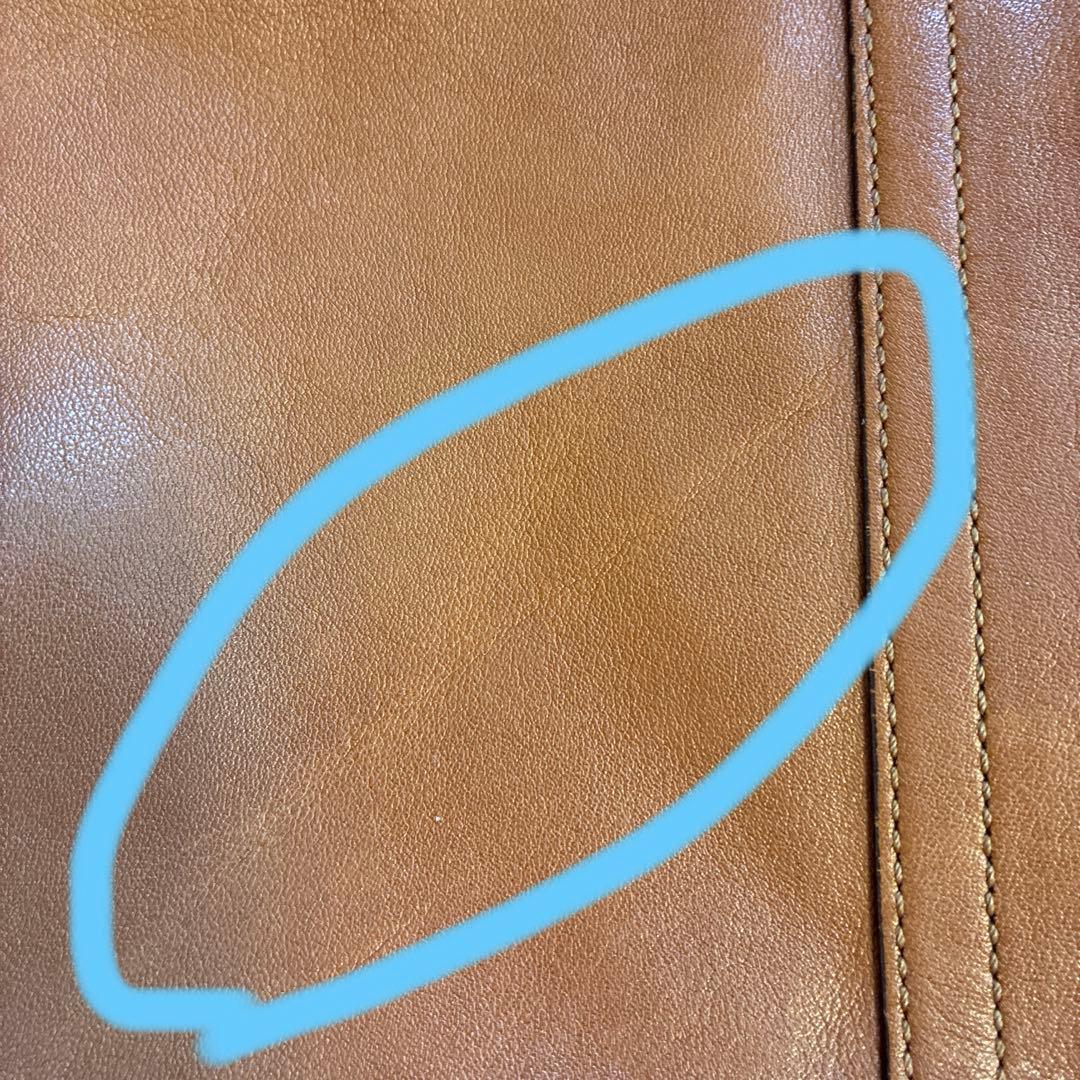 COACH コーチ　エルゴホーボー　ハーフムーンワンショルダー　9226