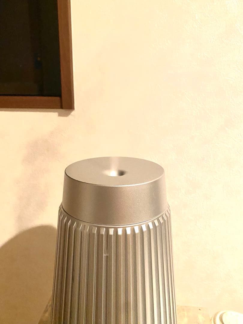 YOSAエアジープラス SZH-N2 低濃度オゾン水素発生器 健康 2018年製