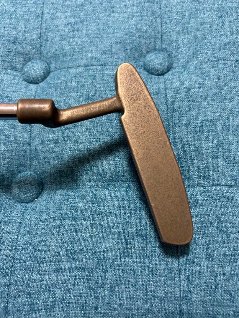 ゴルフクラブセット メンズ 初心者 応援セット コースデビューに最適