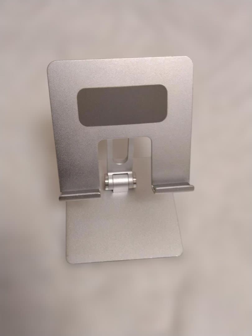 ipad pro 12.9インチ　第一世代　アップルペンシル他付属品付き