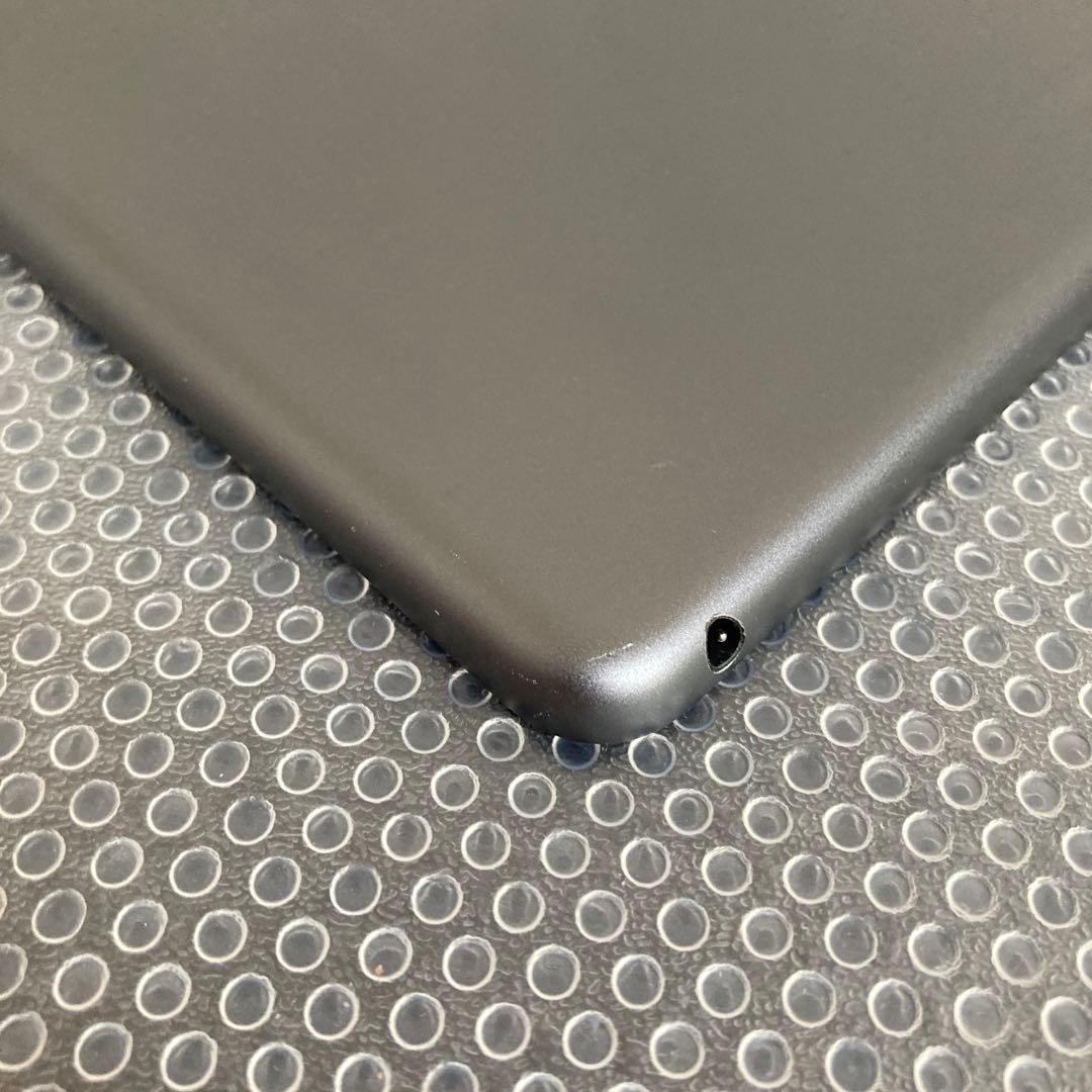 3053【早い者勝ち】iPad7 第7世代 32GB WIFIモデル☆