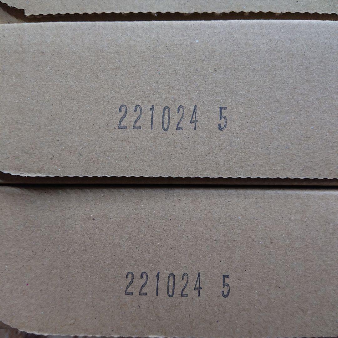 パナソニック ライトバー 6900lm 4000k NNL4606HWTLE9