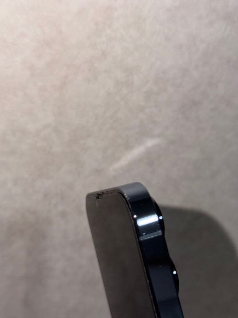 スマートフォン本体 iPhone 13 promax