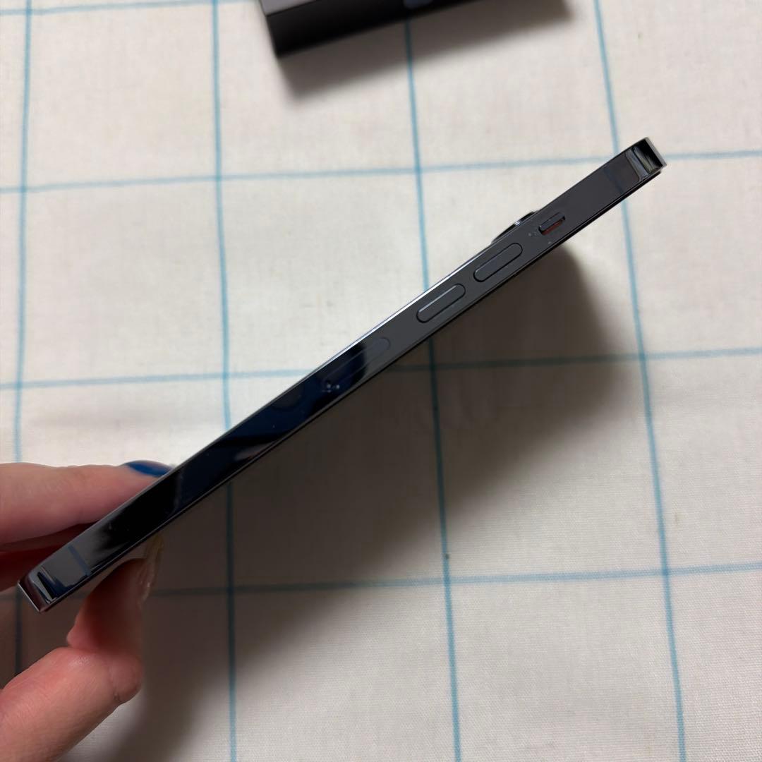 スマートフォン本体 iPhone 13 promax