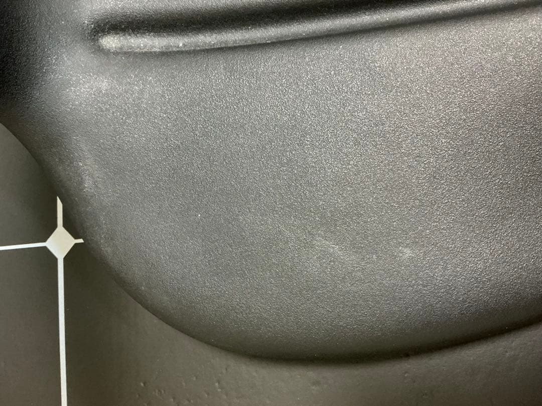 アーユルチェア