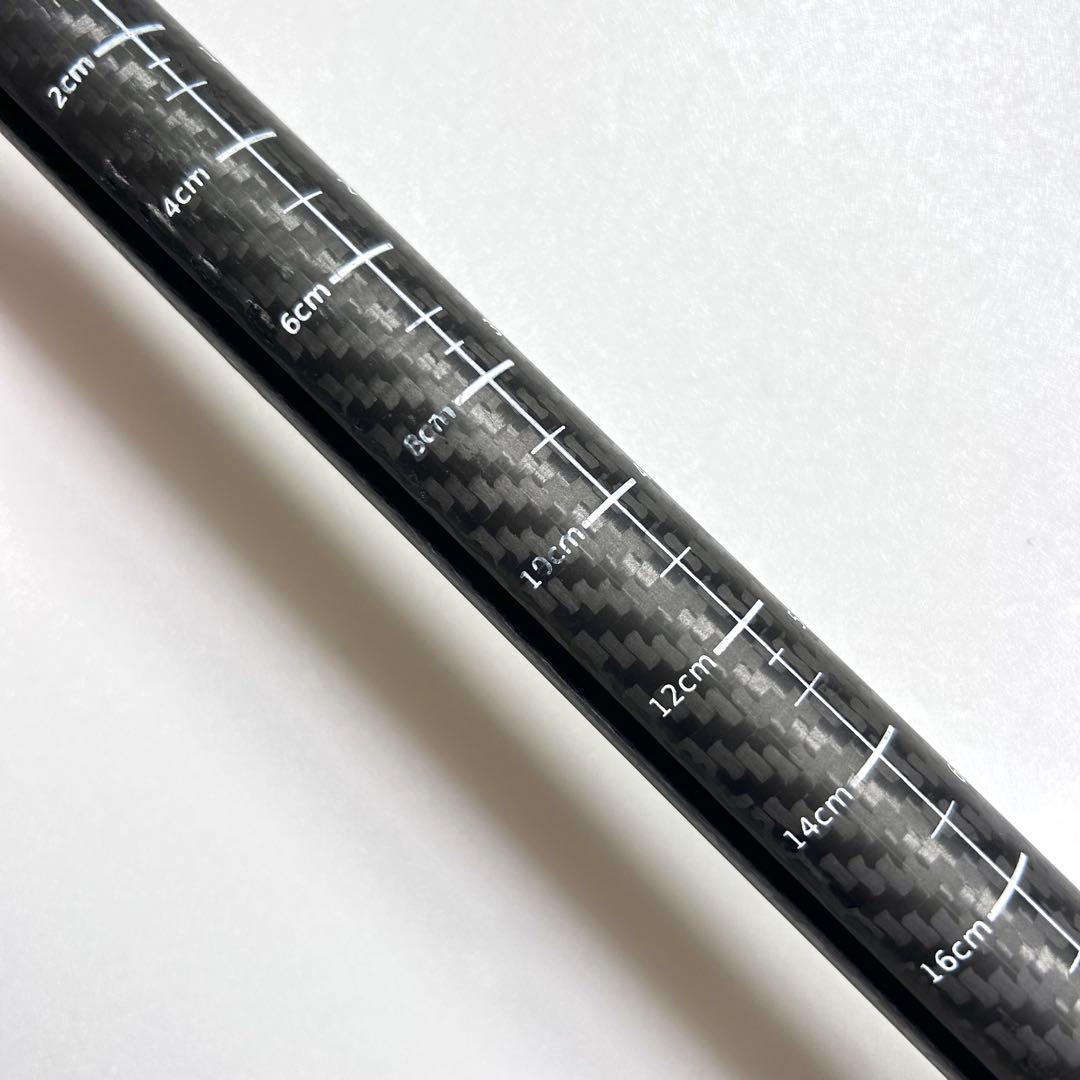 STARBOARD スターボード 2ピース パドル ENDURO S