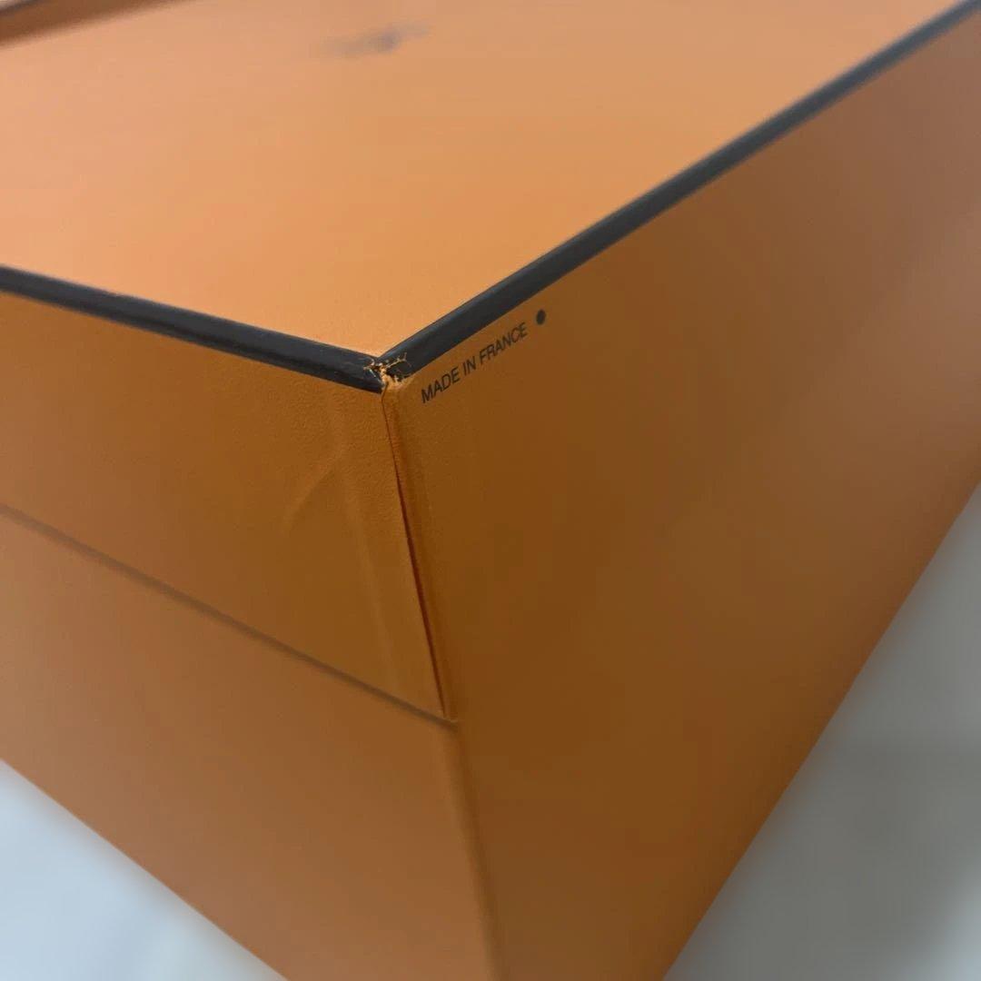 みっきーSHOP！　※他の方はご購入をお控え願います。