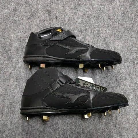 ザナックス 野球スパイクトラストAL