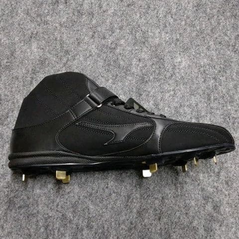 ザナックス 野球スパイクトラストAL