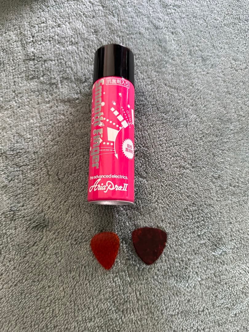 専用　Martin & Co. 000-1 アコースティックギター