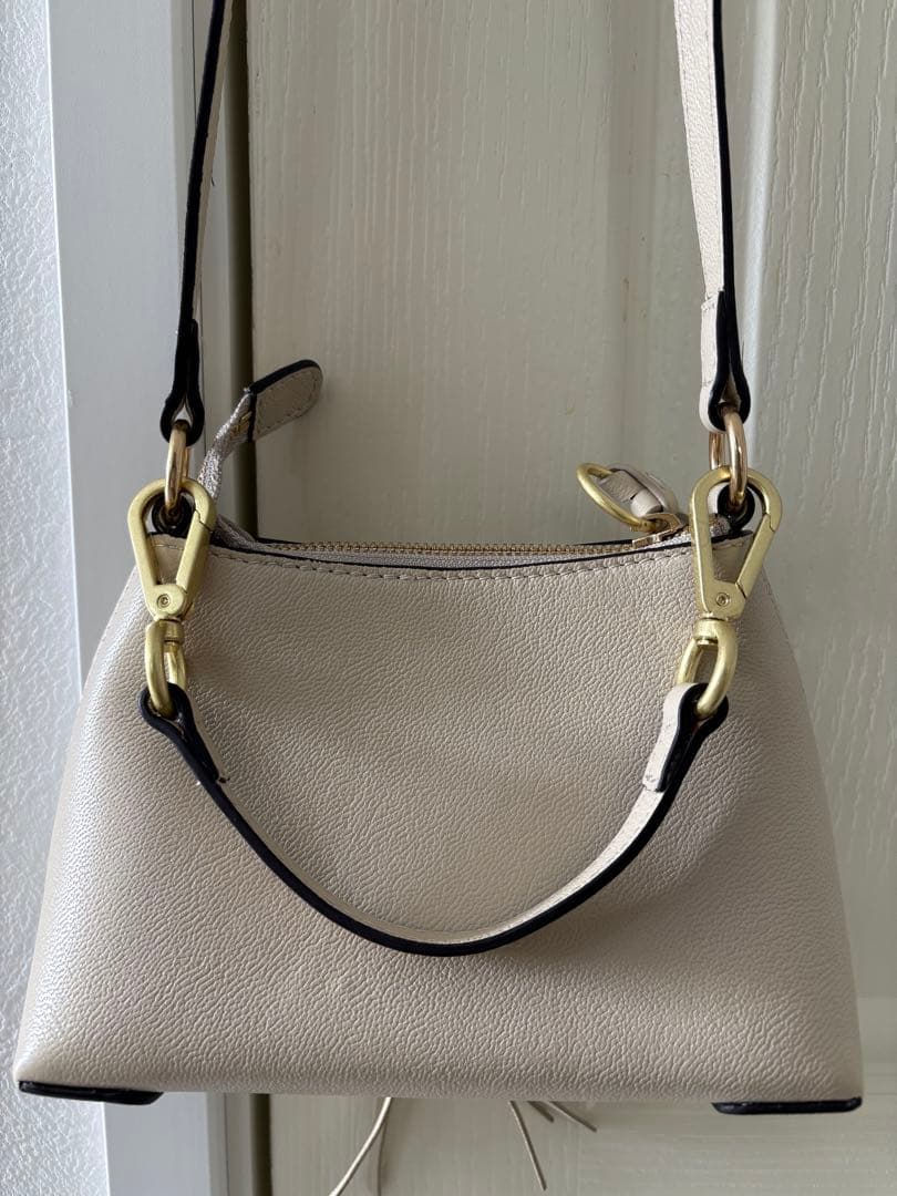 See By Chloé ショルダーバッグ