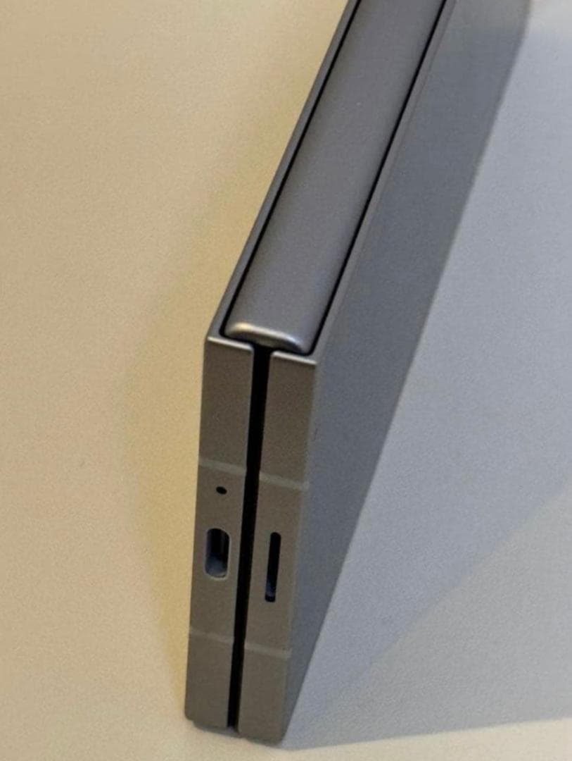 美品　Android Galaxy Z Fold 6 256gb 不良なし